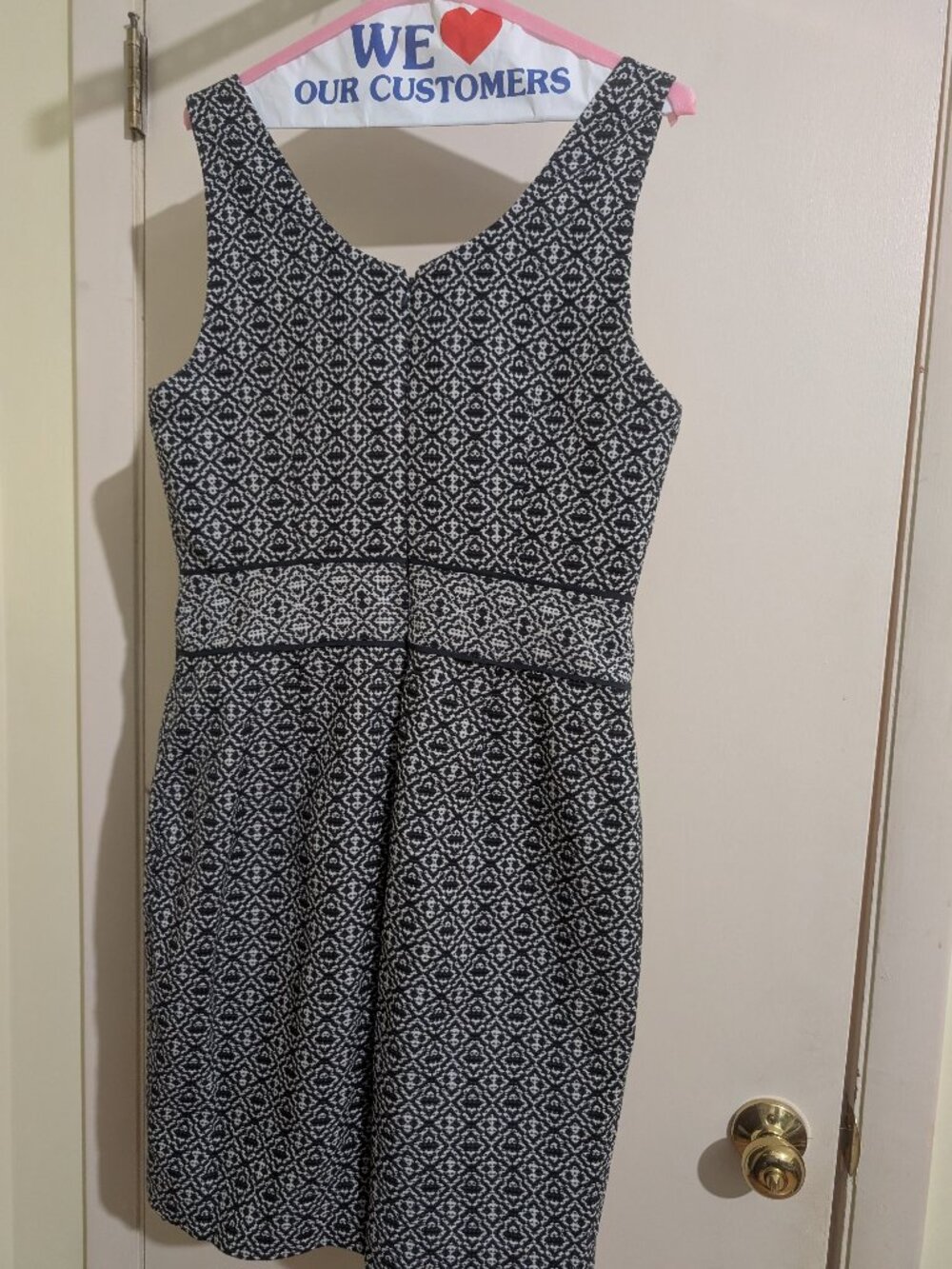 Women's Dress